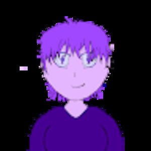 Meet your Posher, Jeremy